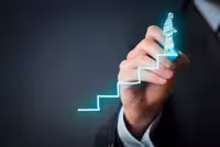 تحقیق مديريت توسعه داخلي يك سيستم اطلاعاتي كمپس