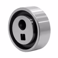 خرید بلبرینگ تایم پژو 405 IRS XU7 | اتوموبی