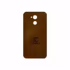 برچسب پوششی ماهوت مدل BFL-CHNL مناسب برای گوشی موبایل آنر 5C Pro