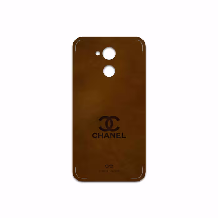 برچسب پوششی ماهوت مدل BFL-CHNL مناسب برای گوشی موبایل آنر 5C Pro