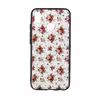 کاور طرح گل کد 09 مناسب برای گوشی موبایل هواوی P20 Lite / Nova 3E