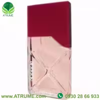 عطر ادکلن اورلن دریک پور اله زنانه 100 میل زنانه