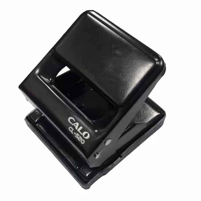 پانچ کالو مدل CL-520