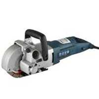 شیار زن نک مدل NEK 3038 WN