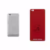 برچسب پوششی ماهوت مدل RL-MAH مناسب برای گوشی موبایل شیائومی Redmi 3