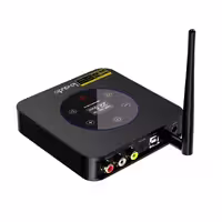 گیرنده بلوتوث صدا بدون افت مدل DS601 بار آمازون 
