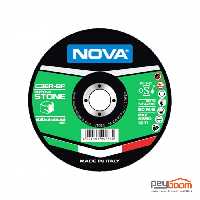 صفحه برش سنگ نووا مدل NTA 2861