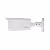 دوربین مداربسته آنالوگ داهوا مدل DH-HAC-HFW1200DP