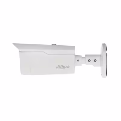 دوربین مداربسته آنالوگ داهوا مدل DH-HAC-HFW1200DP
