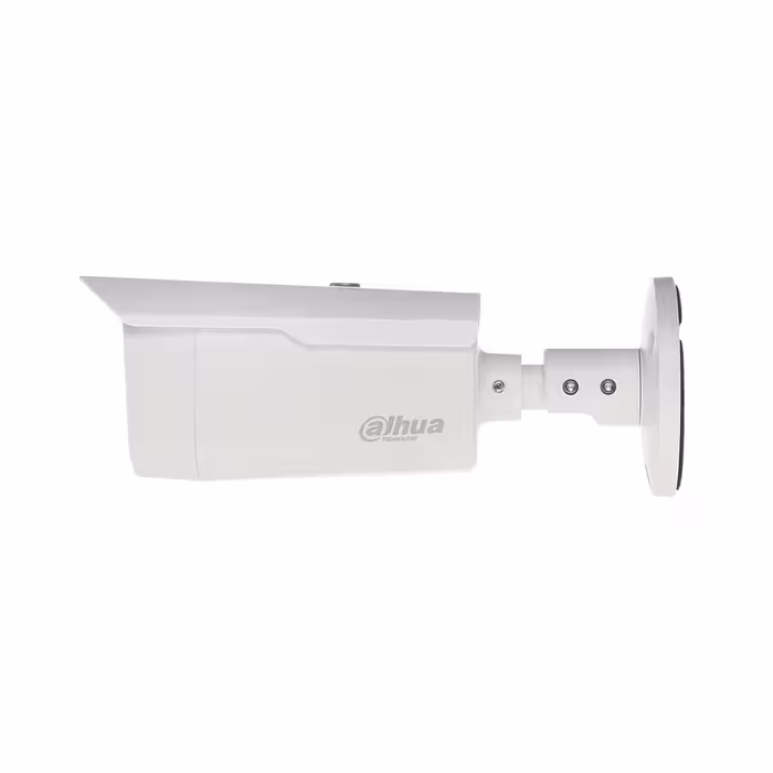 دوربین مداربسته آنالوگ داهوا مدل DH-HAC-HFW1200DP