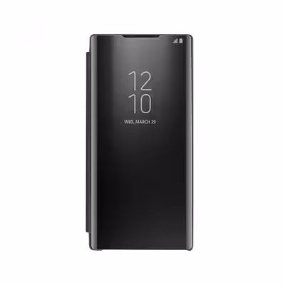 كيف كلاسوري مدل clear view مناسب براي گوشي موبايل سامسونگ Galaxy m30