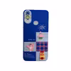 کاور مدل عروسکی کد Hjj7 مناسب برای گوشی موبایل شیائومی Note 9s