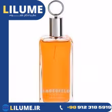 عطر ادکلن کارل لاگرفیلد کلاسیک (لاگرفلد کلاسیک) 100 میل مردانه