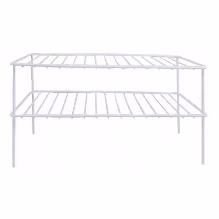 نظم دهنده مدل ARVN-950