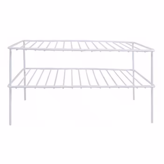 نظم دهنده مدل ARVN-950