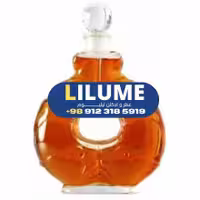 عطر ادکلن لوبین له اوشن بلو 50 میل زنانه