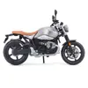 موتور بازی مایستو مدل BMW R NINET SCRAMBLER
