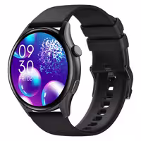ساعت هوشمند تی سی اچ مدل TCH Z40 | کالا مکس
