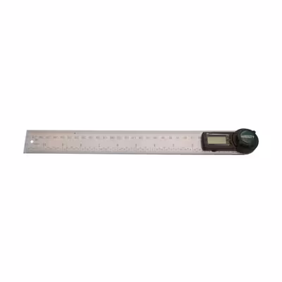 زاویه سنج دیجیتالی اینسایز مدل 300-2176