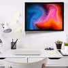 تابلو مدل mixing colors کد F-14012