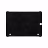 برچسب پوششی ماهوت مدل Black-Chamois-Leather مناسب برای تبلت سامسونگ Galaxy Tab S2 9.7 2015 T815