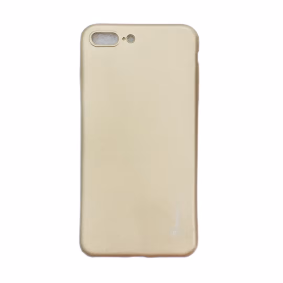 کاور مدل ST مناسب برای گوشی موبایل اپل Iphone 7 Plus/8 Plus