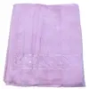 حوله استخری پاپیلا کد ST114 سایز70×140 سانتی متر