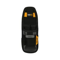 کیف کمری چاقو مدل TB-CTP
