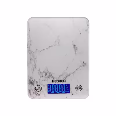 ترازوی آشپزخانه هدیه مدل  7