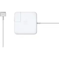 آداپتور برق 85 وات مدل Magsafe2 مناسب برای مک بوک پرو