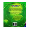 کتاب Mr.Bugs Phonics 1 اثر جمعی از نویسندگان انتشارات الوندپویان