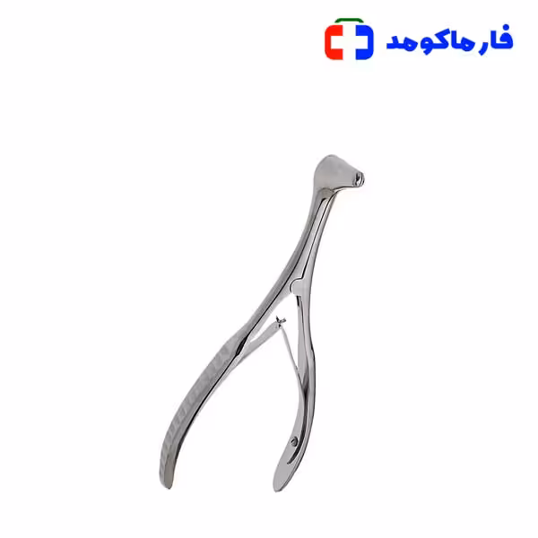 اسپکلوم بینی