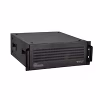 کابینت باتری فاراتل مدل FARACELL-48V/28Ah - فروشگاه اینترنتی طیف سنتر