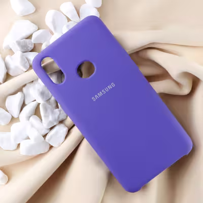 کاور مدل S-2200 مناسب برای گوشی موبایل سامسونگ Galaxy A10s