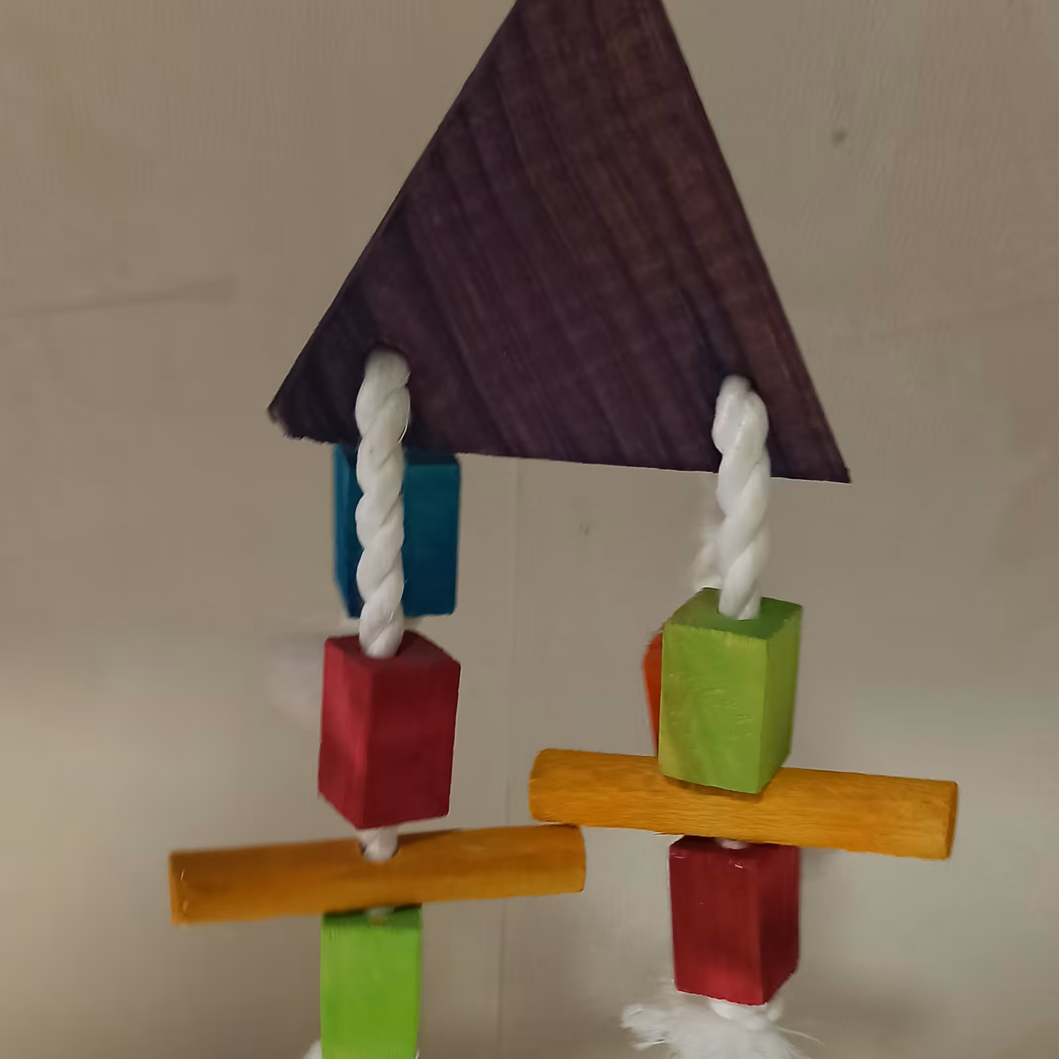 اسباب بازی کد 6
