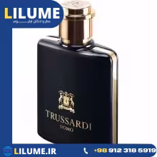 عطر ادکلن تروساردی یومو (اومو) 2011 100 میل مردانه