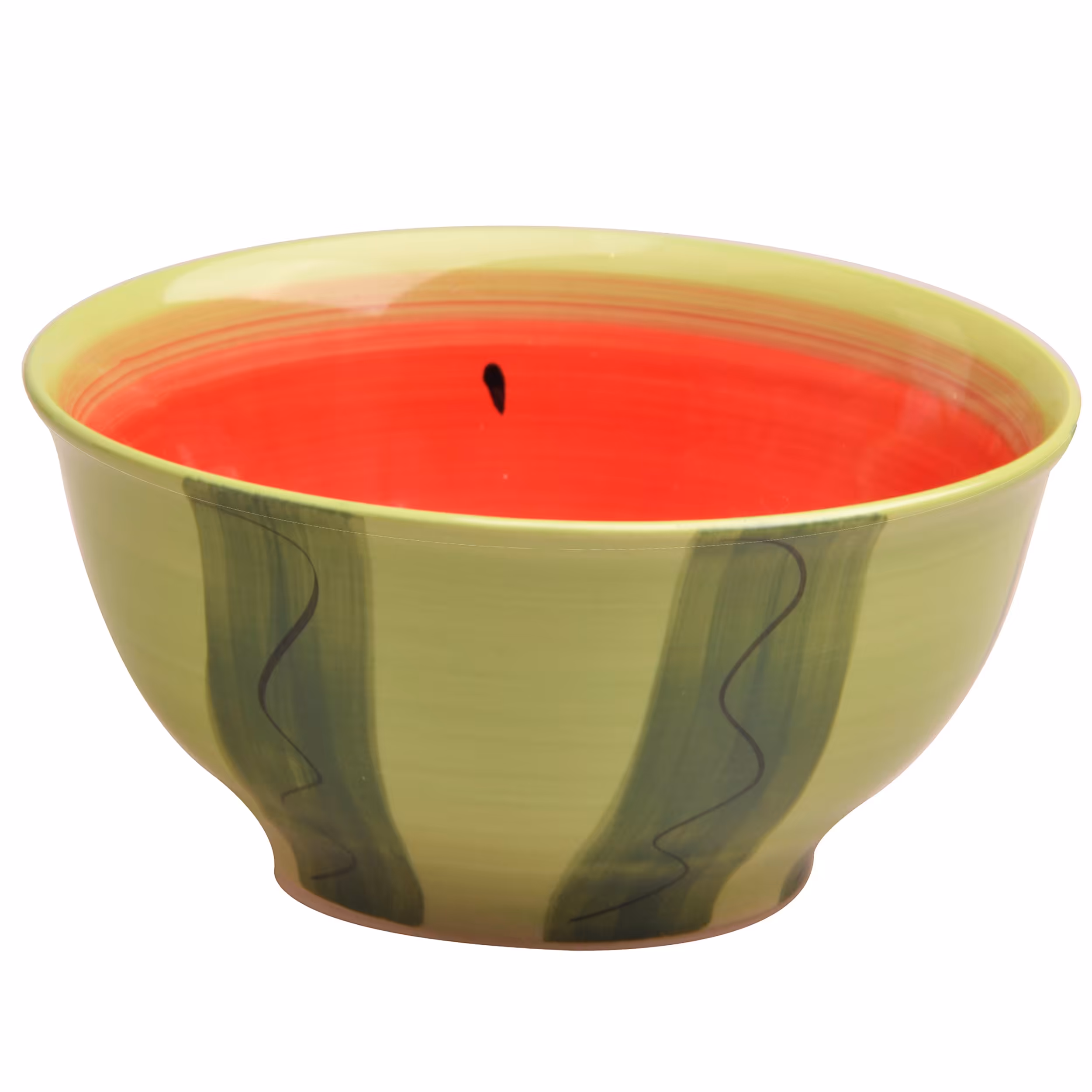 کاسه مدل A-0590D