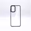 کاور گاردتک مدل New Skin مناسب برای گوشی موبایل سامسونگ Galaxy A13 4G