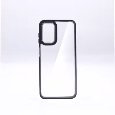 کاور گاردتک مدل New Skin مناسب برای گوشی موبایل سامسونگ Galaxy A13 4G