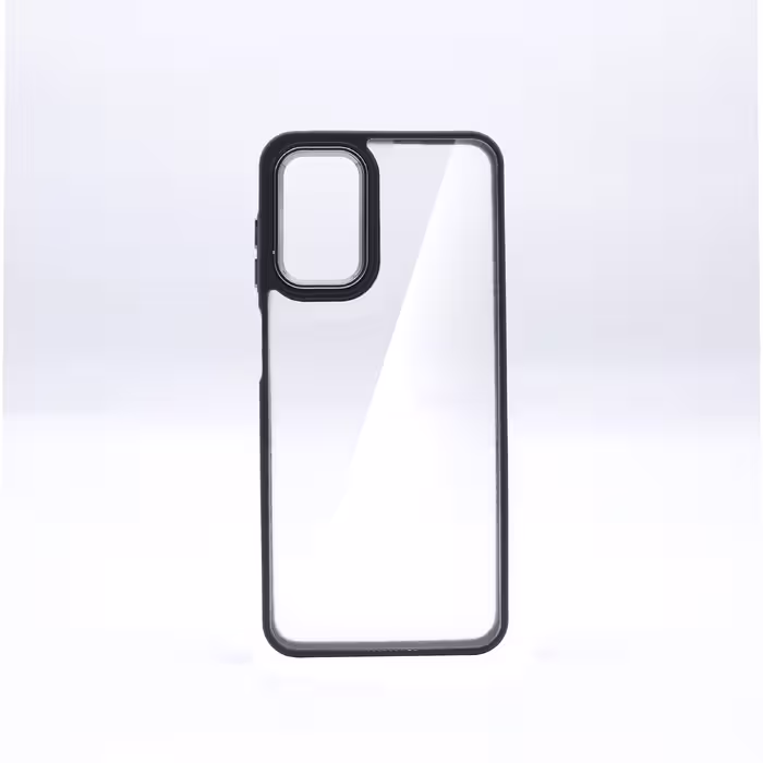کاور گاردتک مدل New Skin مناسب برای گوشی موبایل سامسونگ Galaxy A13 4G