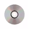 کتاب BIG ENGLISH 5 اثر mario herrera and christopher sol cruz انتشارات shiler