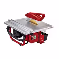 اره کاشی بر 180 میلیمتر آینهل مدل TC-TC 618