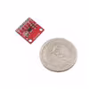 ماژول مبدل دیجیتال به آنالوگ مدل MCP4725