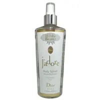 بادی اسپلش هیلدا بیوت مدل DIOR JADORE حجم 250 میلی لیتر