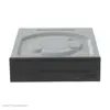 درایو DVD اینترنال لایت آن مدل iHAS124-14 FU
