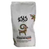 شیرخشک بره و بزغاله کاکو مدل  probiotics وزن 10 کیلوگرم