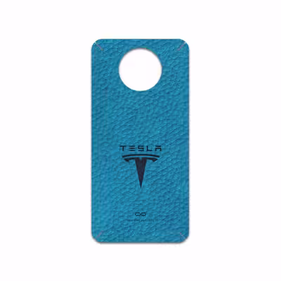 برچسب پوششی ماهوت مدل BL-TSLA مناسب برای گوشی موبایل شیائومی Redmi Note 9T