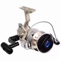 چرخ ماهیگیری بنکس ST7000