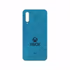 برچسب پوششی ماهوت مدل BL-XBOX مناسب برای گوشی موبایل شیائومی MI 9 Lite