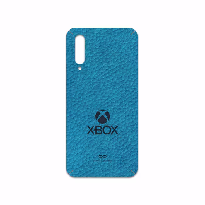 برچسب پوششی ماهوت مدل BL-XBOX مناسب برای گوشی موبایل شیائومی MI 9 Lite